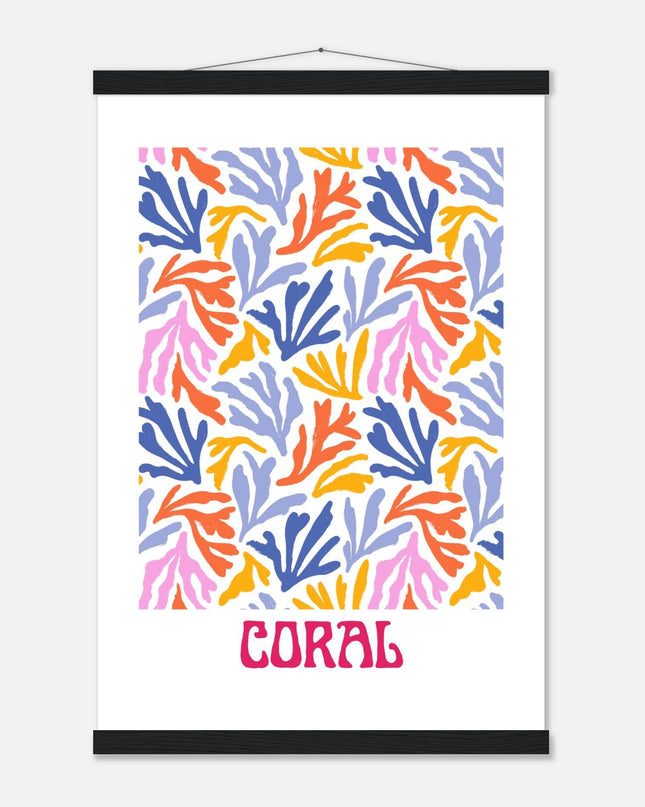 13d76a4f-0203-4d41-b59e-8dbd860ecc32