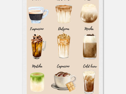 13f7e5bd-05d8-4588-9e03-1aa5fdafaf57