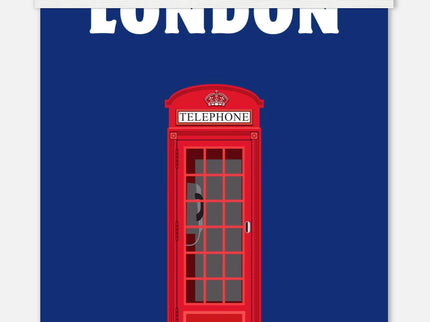 14224177-759c-4ea9-a2dd-e6c4e7aee80e