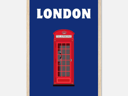 1447b2b7-d9b0-4f34-8baf-9a4eb8d3dd27