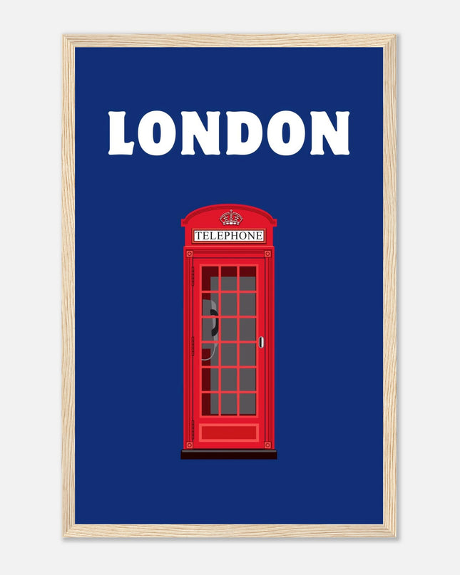 1447b2b7-d9b0-4f34-8baf-9a4eb8d3dd27