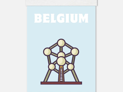 144c2e7d-1512-40fa-a2c8-d415caec7dab