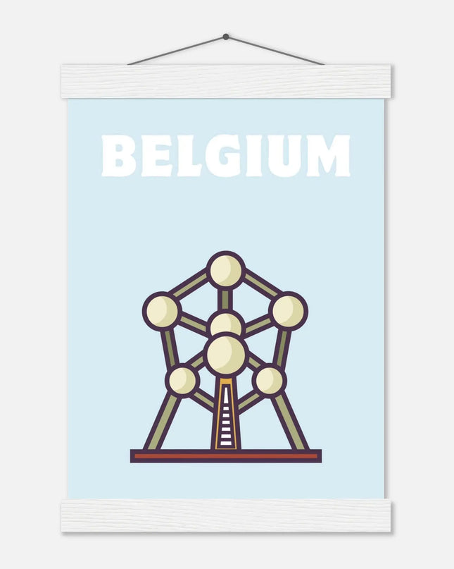 144c2e7d-1512-40fa-a2c8-d415caec7dab