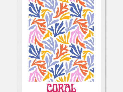 coral-small-white-frame