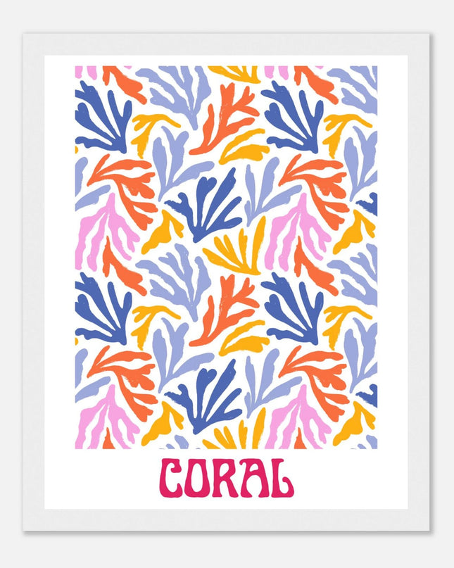 coral-small-white-frame