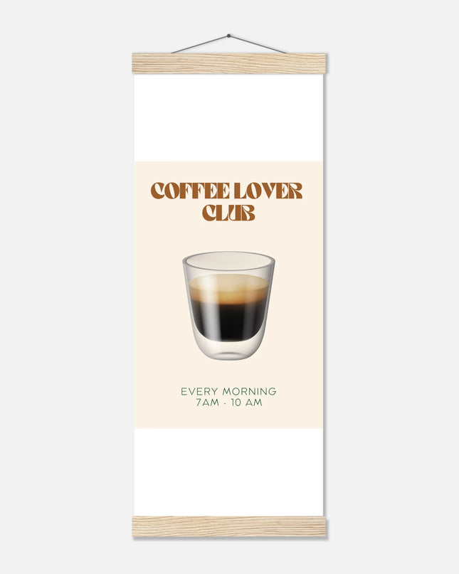 14d9699c-adee-43ca-98ac-3307af962edc