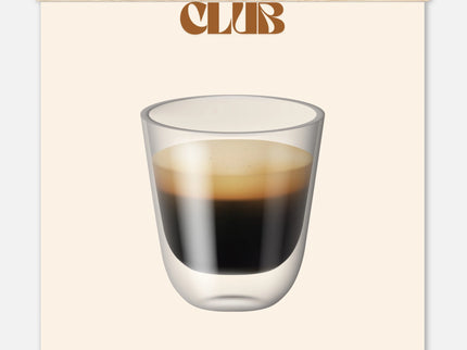 14fcf6bb-c67d-4c06-b367-daf48118715e