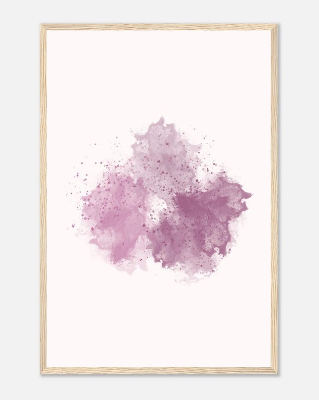 154ef4f0-c283-429b-a1ee-e7fd1dd06174