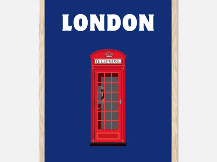 155423e0-e911-46f4-8112-37523861d23d