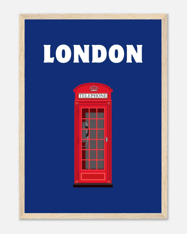 155423e0-e911-46f4-8112-37523861d23d