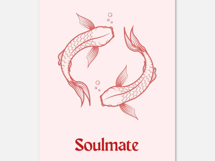 1582af9b-d468-4613-b525-bf6d3cb90d44