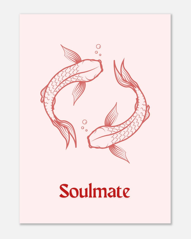 1582af9b-d468-4613-b525-bf6d3cb90d44