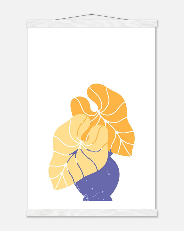 15b3802a-16d3-40c4-9919-9041670414e7