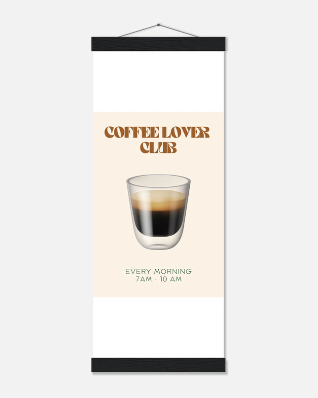 160f7884-e89e-4ea7-b731-b371539df79e