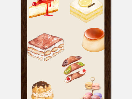 16326623-be9a-4e69-9e2a-72660f021ad4