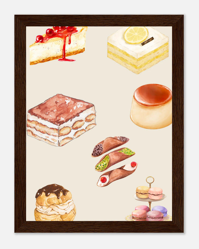 16326623-be9a-4e69-9e2a-72660f021ad4