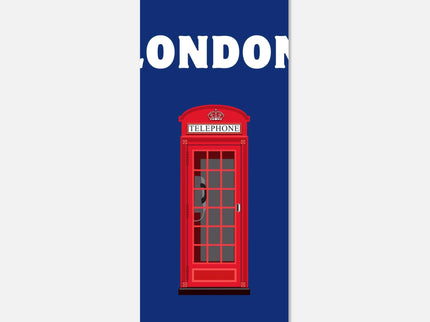 163b83bb-ce86-4d61-8cd0-e02b4d24e14b