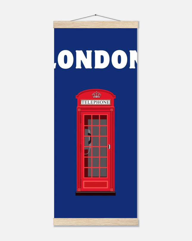 163b83bb-ce86-4d61-8cd0-e02b4d24e14b