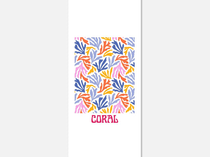 16555bd7-9f31-4e19-aa5d-ff3a416aed61