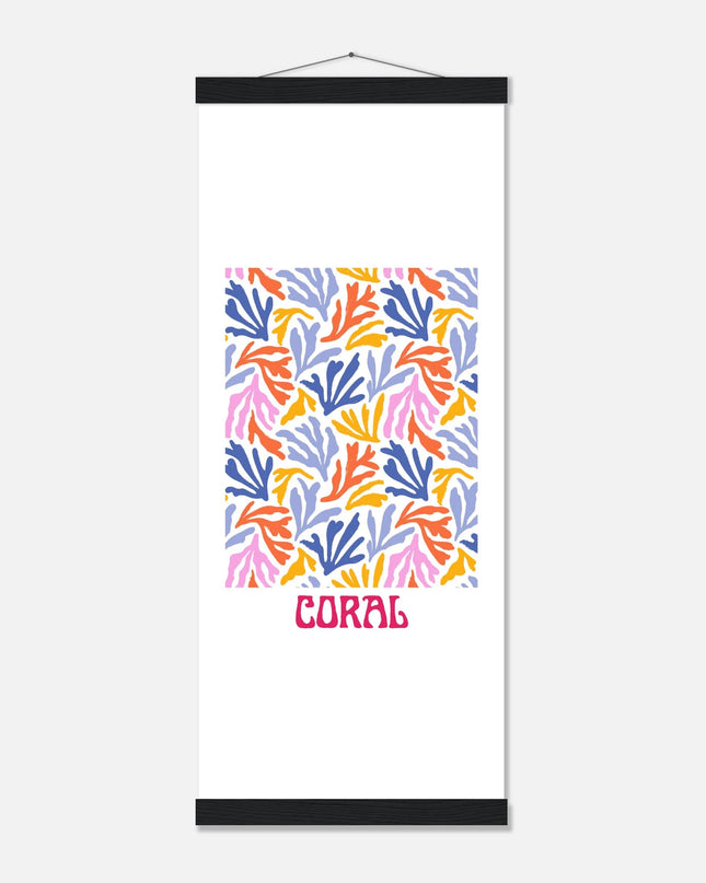 16555bd7-9f31-4e19-aa5d-ff3a416aed61