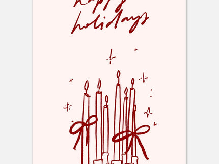 1669f4f7-f801-4d34-83a4-56195d0b4640