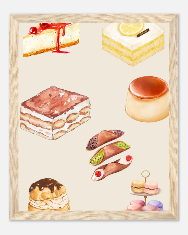 167d67f9-7826-4361-bef5-27e18d8b4015