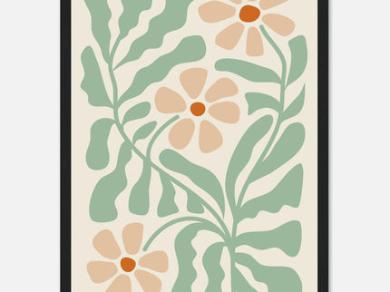 16846f8a-5323-4c3f-8261-fc4d8b5cfe3b