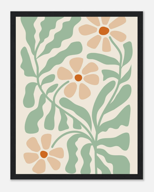 16846f8a-5323-4c3f-8261-fc4d8b5cfe3b