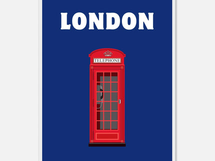 168be1fb-a392-42e0-8165-2884f78dec6d