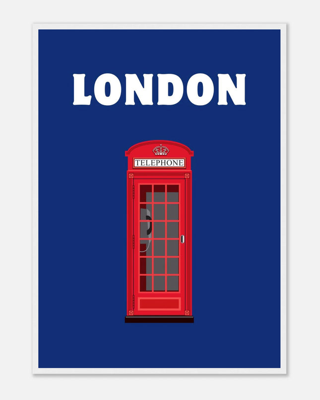 168be1fb-a392-42e0-8165-2884f78dec6d