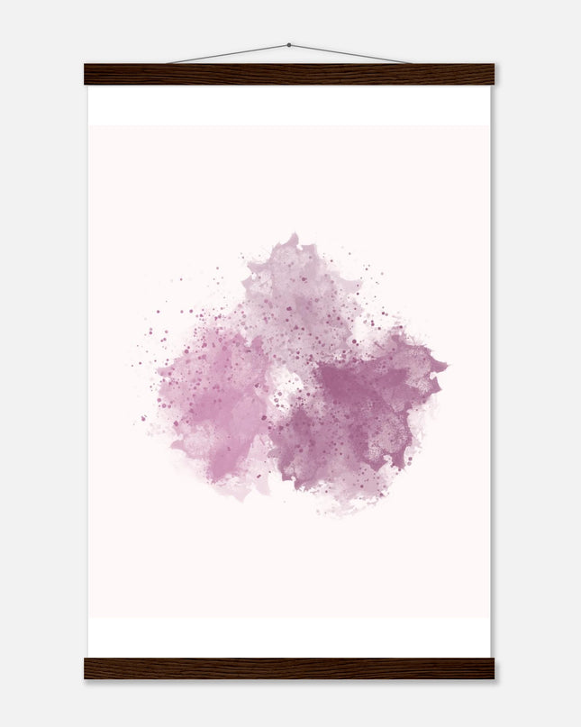 16953adf-853f-432a-ad5f-b6688379612a