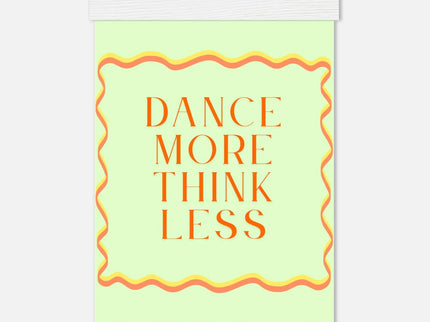 16b04f79-f2f5-4d8d-a83f-bb778aa04b24