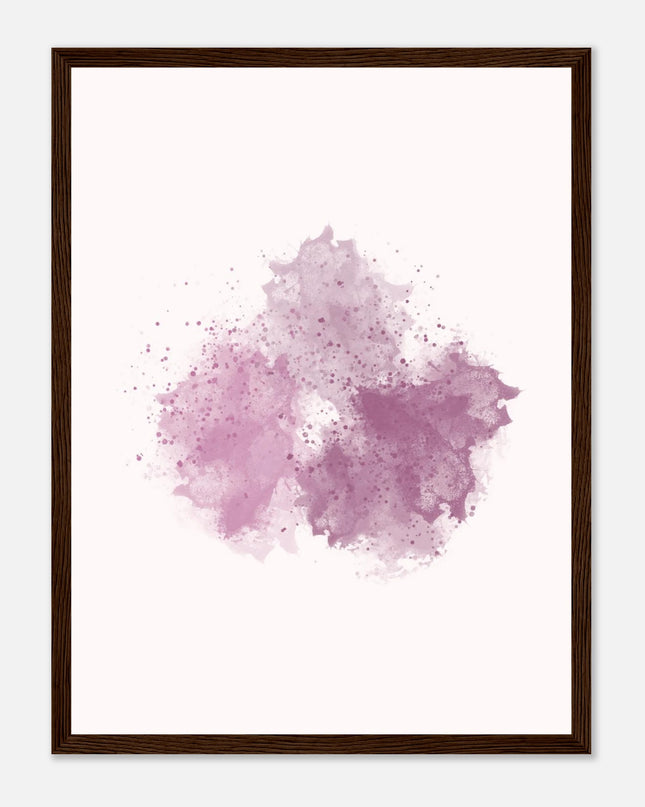 16bb526c-5b32-4cfe-901e-dd61278adb1f