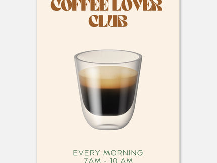 16e3acc4-29fc-4b3c-be9e-cba984b4231f