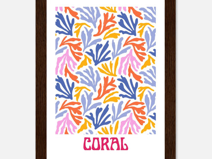 16e3c243-7cf9-47f8-8a89-3548fe20b765