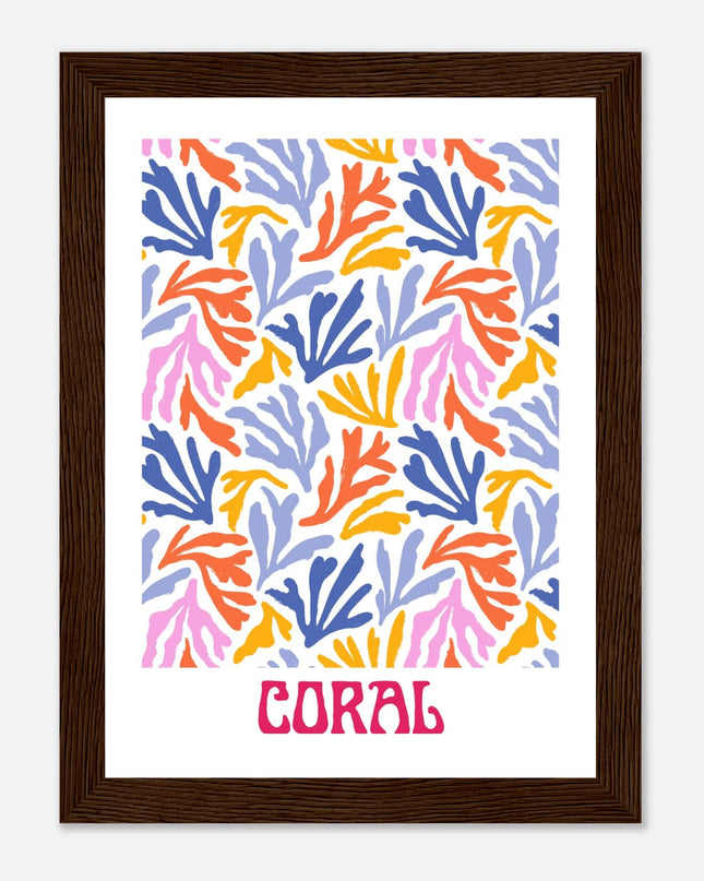 16e3c243-7cf9-47f8-8a89-3548fe20b765