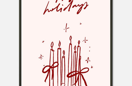 1708414b-f632-4777-ae1d-4acf8793a0b6