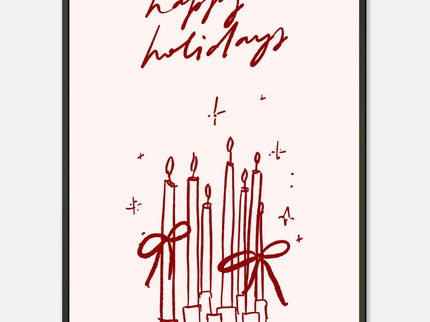 1708414b-f632-4777-ae1d-4acf8793a0b6