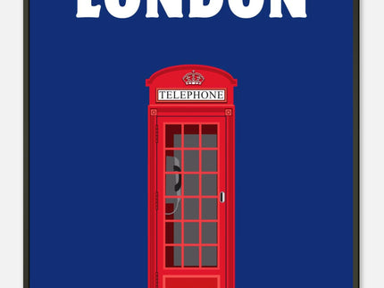 17333cf9-d3f0-428c-a190-c1cdab1fbb47