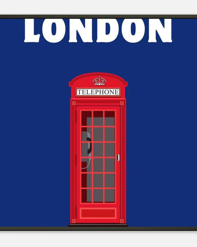 17333cf9-d3f0-428c-a190-c1cdab1fbb47