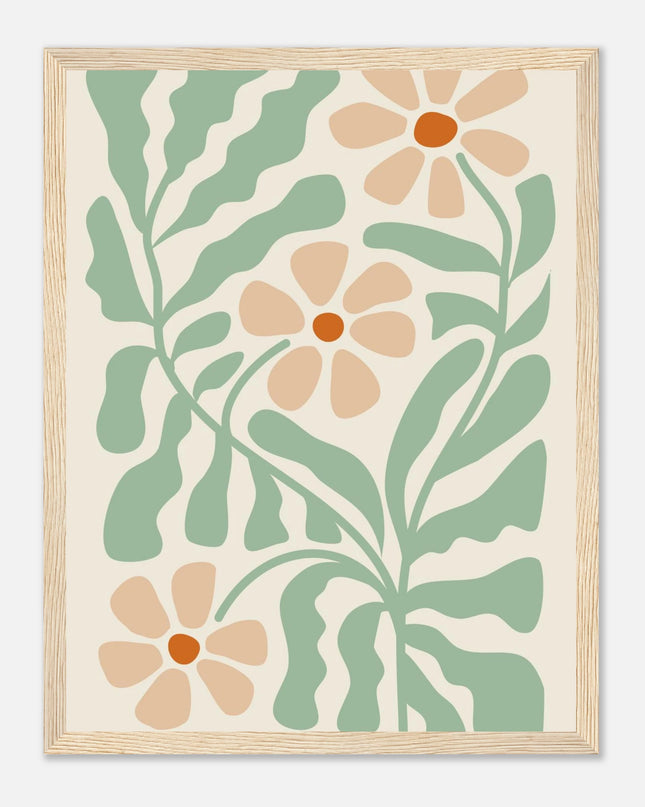 17d36d7c-5763-4ded-9aa6-02ca1958e0f8