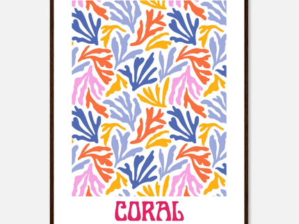 17d80e94-01a9-41f1-adda-4f5b96c71bb5