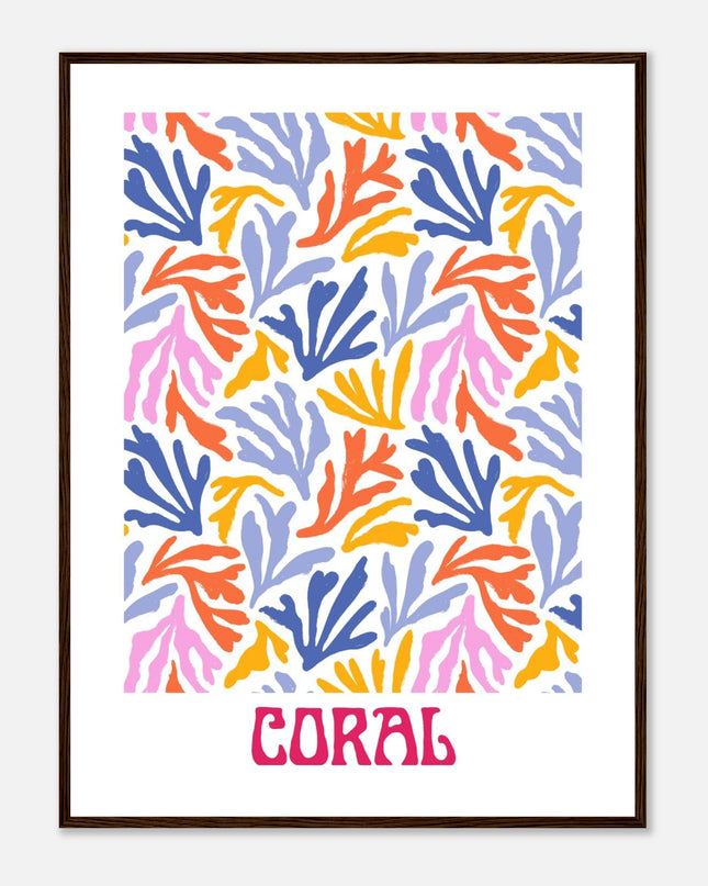 17d80e94-01a9-41f1-adda-4f5b96c71bb5