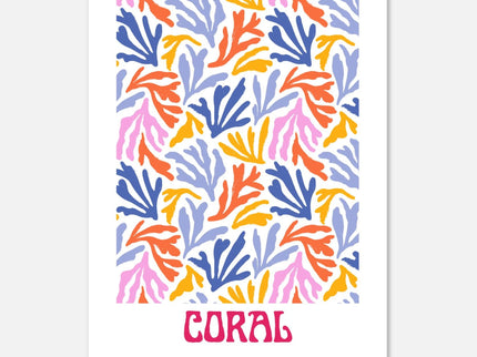 17f10ee1-f70d-4195-8636-5bf06f51f8ff