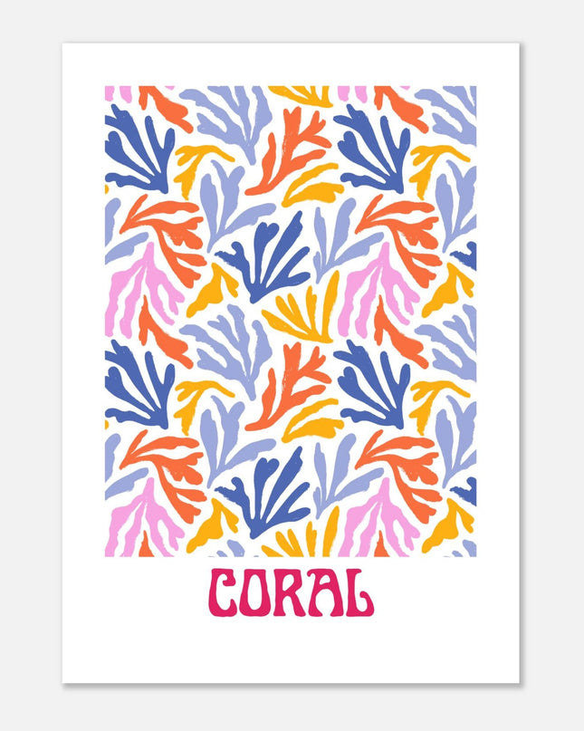 17f10ee1-f70d-4195-8636-5bf06f51f8ff