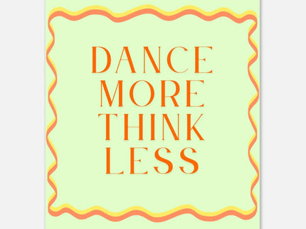 17fbc1d2-fa3a-447e-8363-b2c9d354e21e