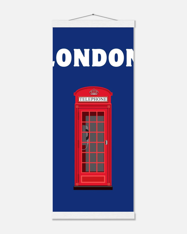 181eedc2-18bc-410c-a196-fa3ee21398fb