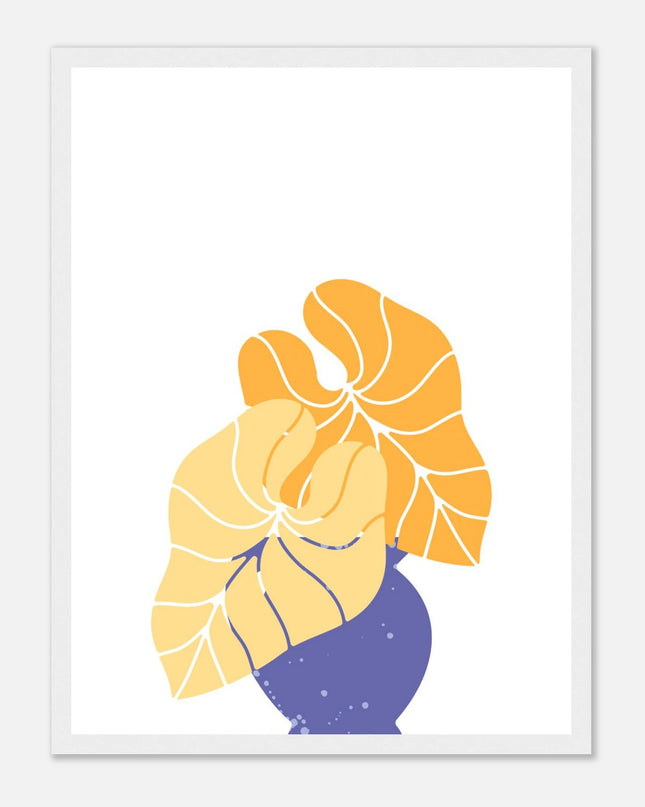 18464f92-5bf6-4f76-a736-f14e125e06a1