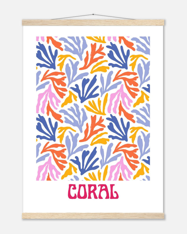 18580ce1-e9fe-468d-b09a-40c8629ed0dd