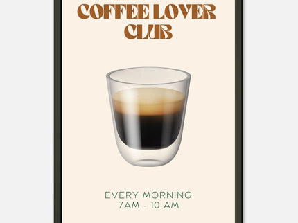 18620667-c697-47fc-9ddc-63168a50d98f